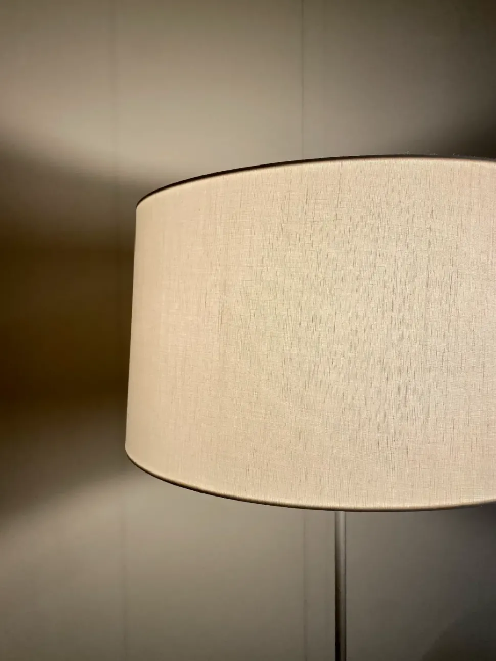 Lampada Fad Santa e cole in OFFERTA OUTLET