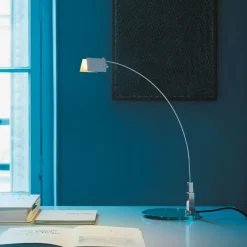 Lampada Falena Fontana Arte a prezzo scontato! Acquista ora!