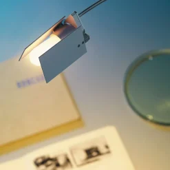 Lampada Falena Fontana Arte a prezzo scontato! Acquista ora!