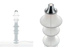 Lampada Falkland Pallucco SCONTO 25%