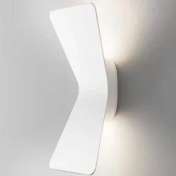 Lampada Flex Fontana Arte a prezzo scontato. Acquista ora!