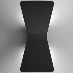 Lampada Flex Fontana Arte a prezzo scontato. Acquista ora!