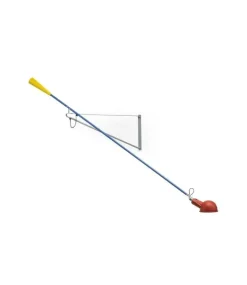 Lampada Flos 265 chromatica a PREZZI OUTLET