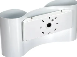 Lampada Flos Foglio a PREZZI OUTLET