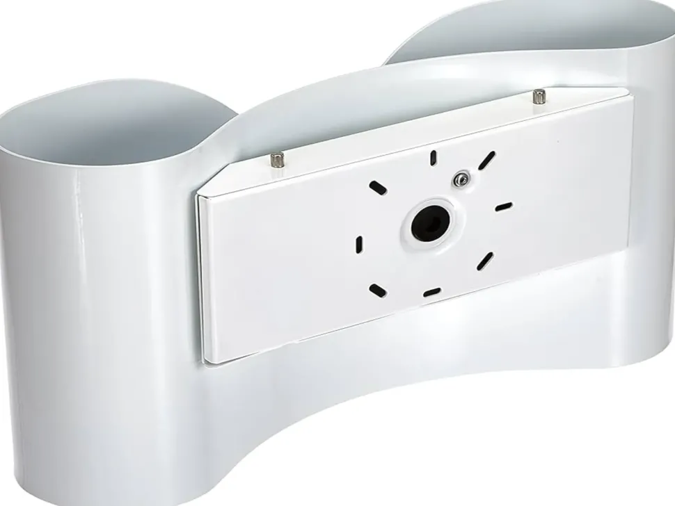 Lampada Flos Foglio a PREZZI OUTLET