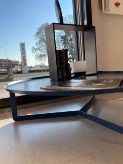 Lampada Flos Gaku wire a PREZZI OUTLET