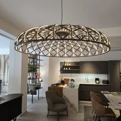 Lampada Flos Skynest a PREZZI OUTLET