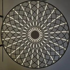 Lampada Flos Skynest a PREZZI OUTLET