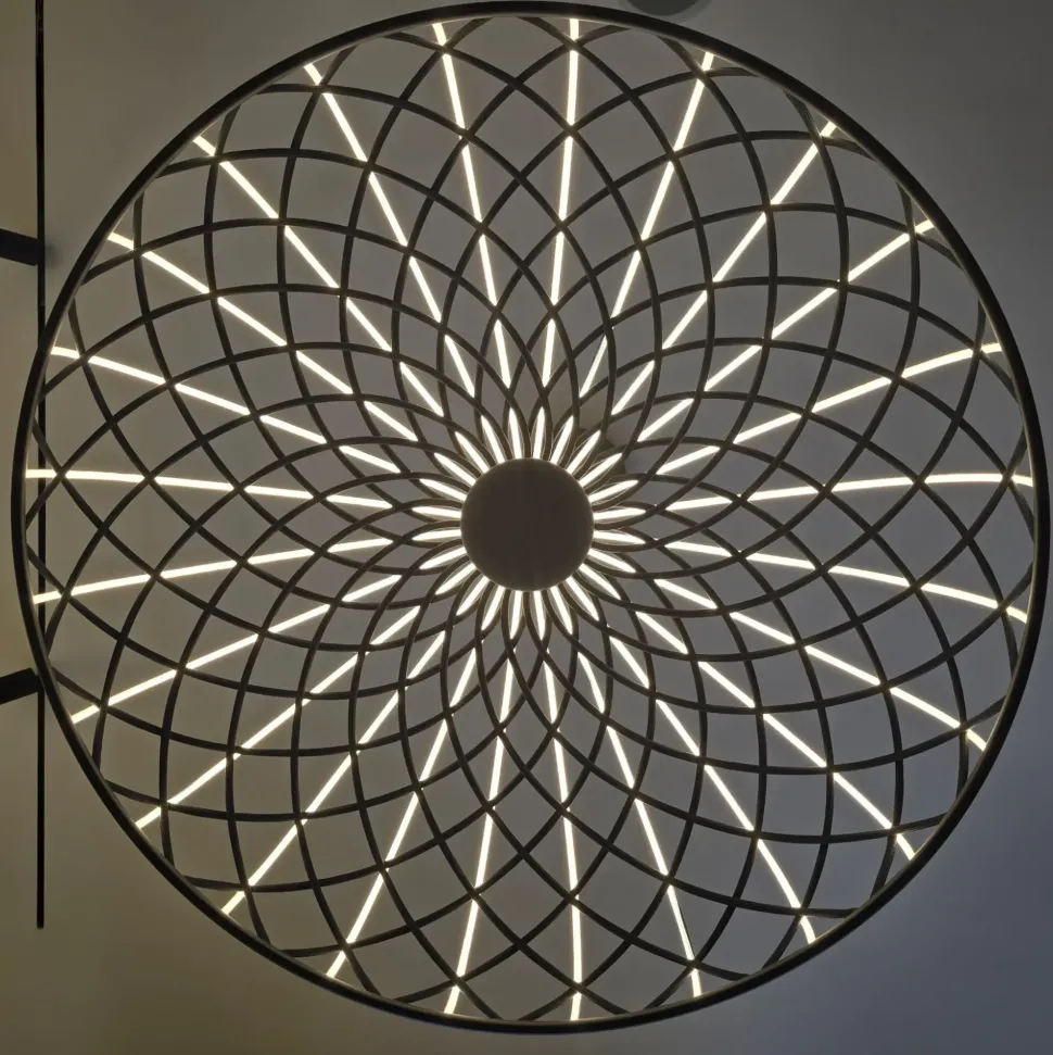 Lampada Flos Skynest a PREZZI OUTLET