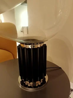 Lampada Flos Taccia a PREZZI OUTLET