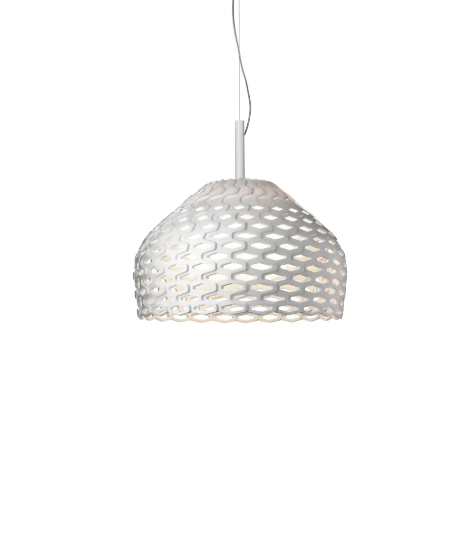 Lampada Flos Tatou s2 a PREZZI OUTLET