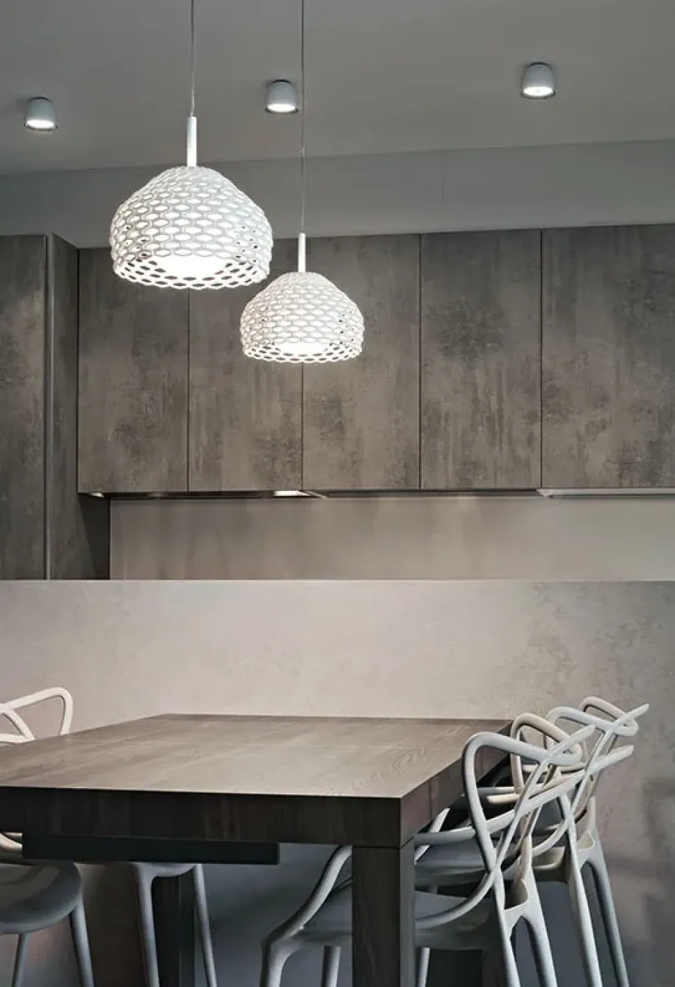 Lampada Flos Tatou s2 a PREZZI OUTLET