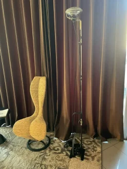 Lampada Flos toio limited edition Flos in OFFERTA OUTLET