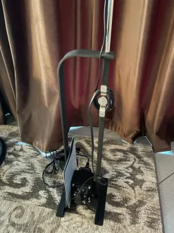 Lampada Flos toio limited edition Flos in OFFERTA OUTLET