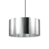 Lampada Foil sp1 medium Ideal lux in OFFERTA OUTLET