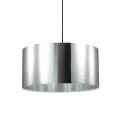 Lampada Foil sp1 medium Ideal lux in OFFERTA OUTLET