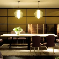 Lampada Fontana Arte 0024 a prezzo Outlet! Acquista ora!