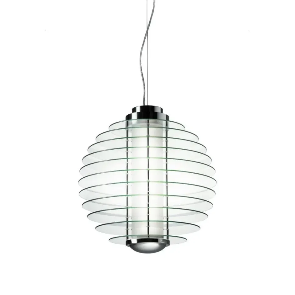 Lampada Fontana Arte 0024 a prezzo Outlet! Acquista ora!