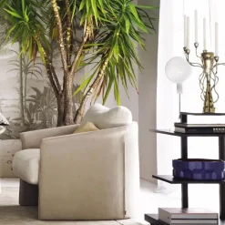 Lampada Fontana Arte a prezzo scontato. Un must per l'architetto.