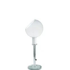 Lampada Fontana Arte a prezzo scontato. Un must per l'architetto.