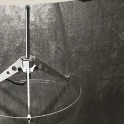 Lampada Fontana Arte a prezzo scontato! Acquistala ora!