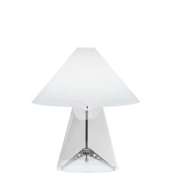 Lampada Fontana Arte a prezzo scontato! Acquistala ora!