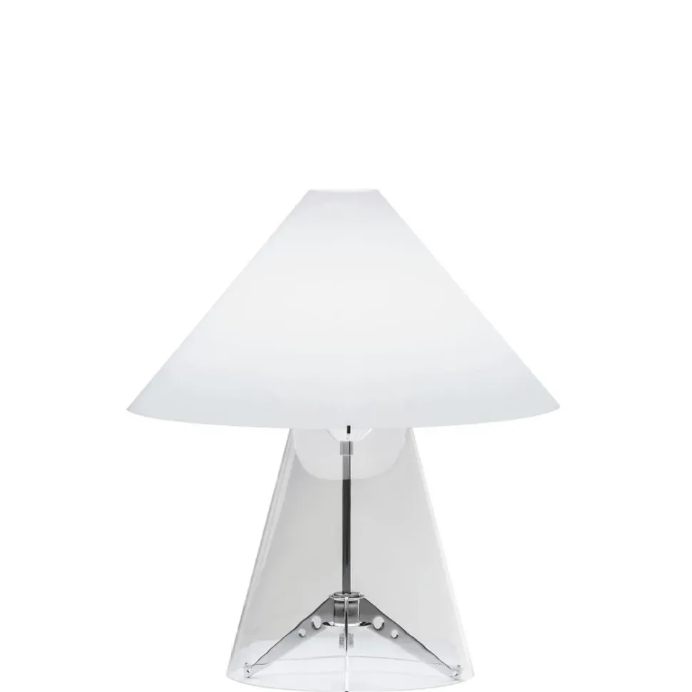 Lampada Fontana Arte a prezzo scontato! Acquistala ora!