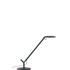 Lampada Fontana Arte Demi Volée a prezzo Outlet.