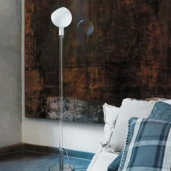 Lampada Fontana Arte in Offerta Outlet