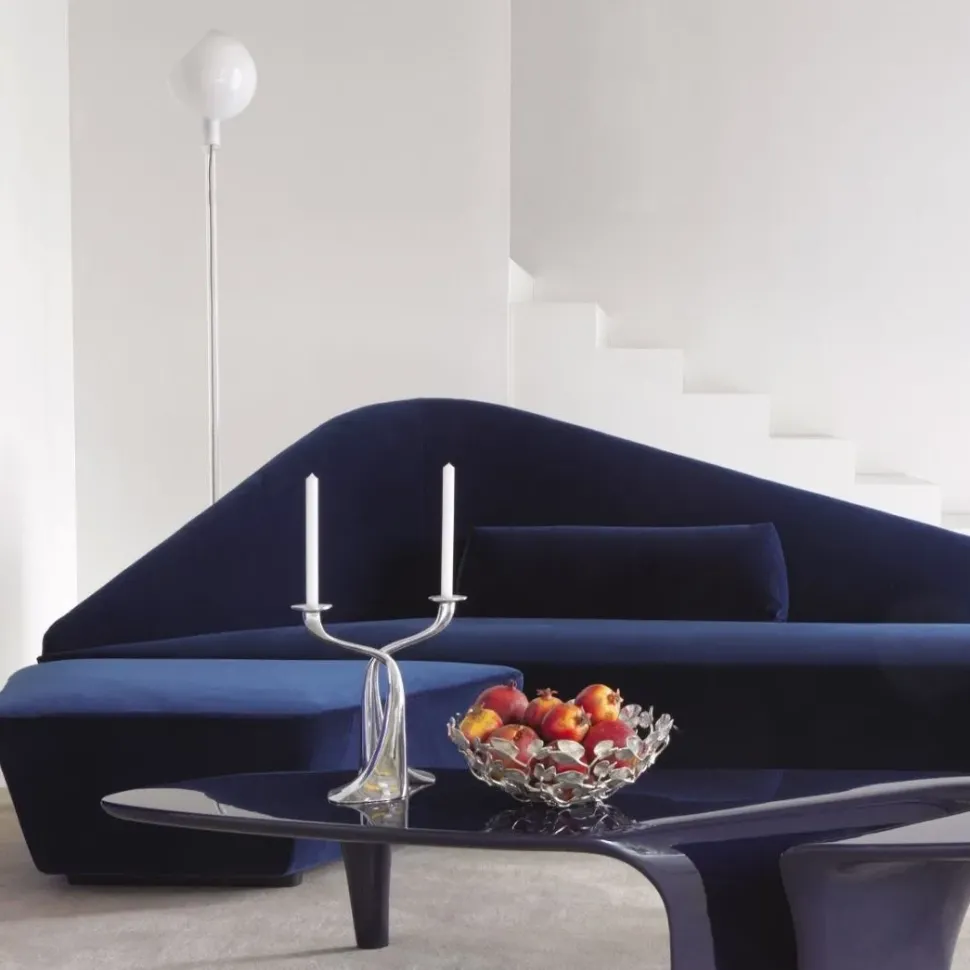 Lampada Fontana Arte in Offerta Outlet