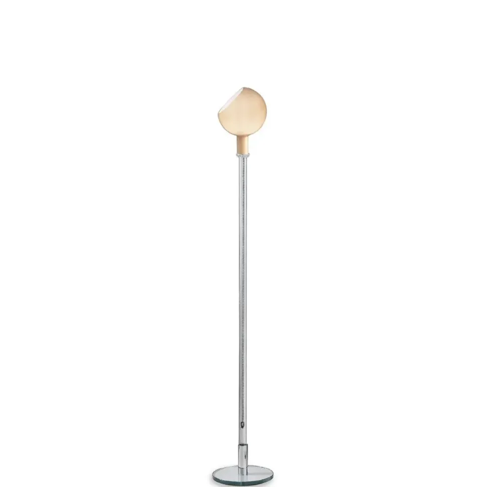 Lampada Fontana Arte in Offerta Outlet