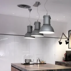 Lampada Fontana Arte in Offerta Outlet. Risparmia!