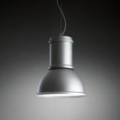 Lampada Fontana Arte in Offerta Outlet. Risparmia!