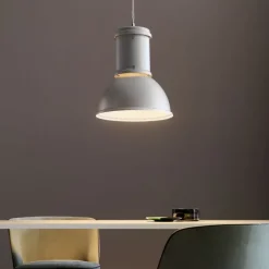 Lampada Fontana Arte in Offerta Outlet. Risparmia!