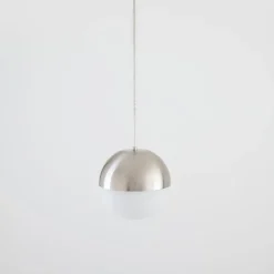 Lampada Fontana Arte in Offerta Outlet. Sospendi il design!
