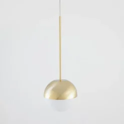 Lampada Fontana Arte in Offerta Outlet. Sospendi il design!