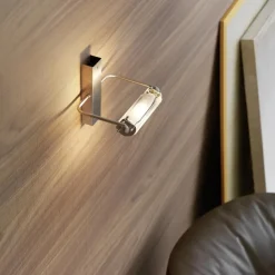 Lampada Fontana Arte in Offerta Outlet. 50% di sconto!