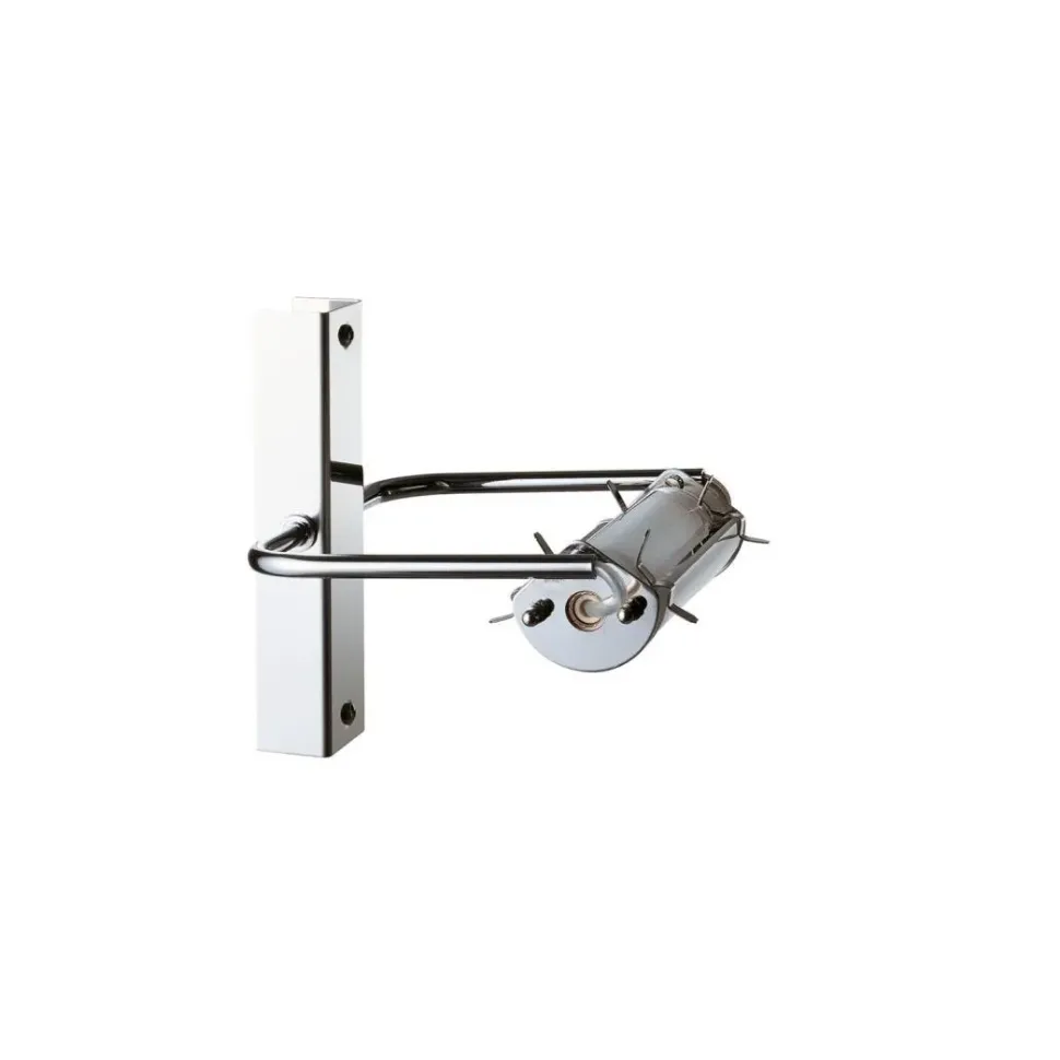 Lampada Fontana Arte in Offerta Outlet. 50% di sconto!