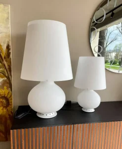 Lampada Fontana arte Lampada fontana grande a PREZZI OUTLET