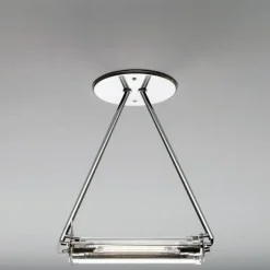 Lampada Fontana Arte Scintilla a prezzo scontato.