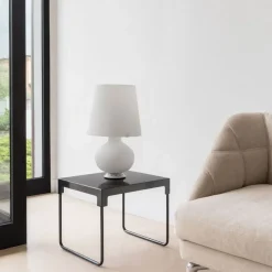 Lampada Fontana Media: Arte in Offerta Outlet.