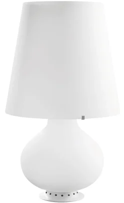 Lampada Fontana Media: Arte in Offerta Outlet.