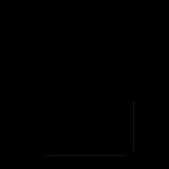 Lampada Fontanella media, arte in Offerta Outlet. Splendida!