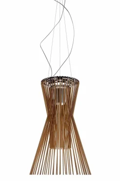 Lampada Foscarini Allegro vivace a PREZZI OUTLET