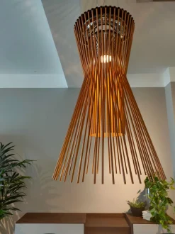 Lampada Foscarini Allegro vivace a PREZZI OUTLET