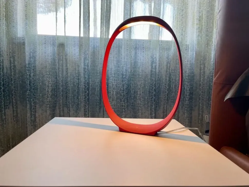 Lampada Foscarini Anisha a PREZZI OUTLET