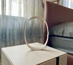 Lampada Foscarini Anisha a PREZZI OUTLET