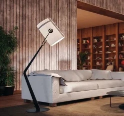 Lampada Foscarini Fork a PREZZI OUTLET