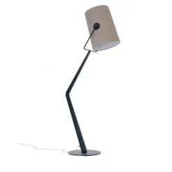 Lampada Foscarini Fork a PREZZI OUTLET