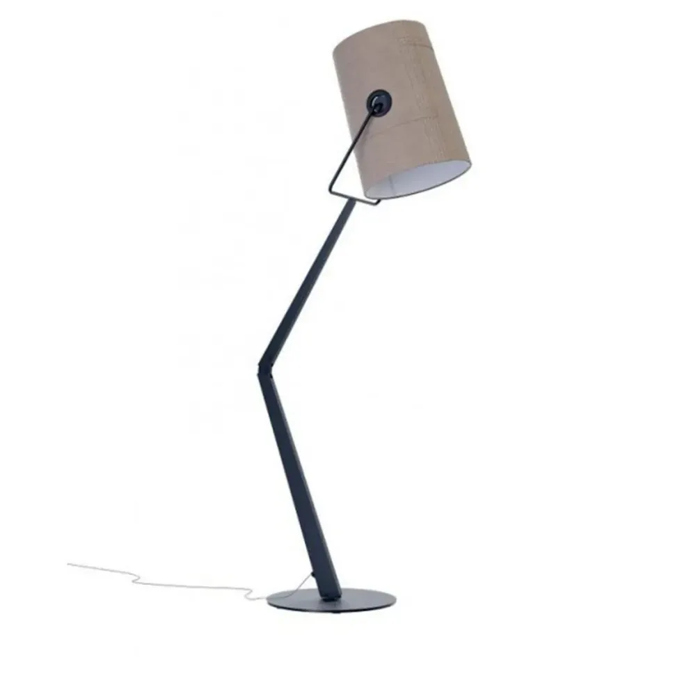 Lampada Foscarini Fork a PREZZI OUTLET